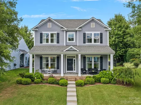 367 Montibello Dr, Mooresville, NC 28117