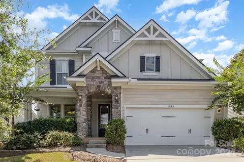 6046 Drave 164 Ln #164, Fort Mill, SC 29715