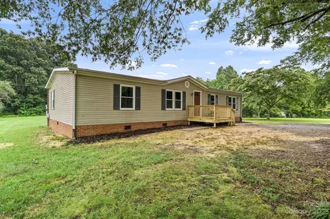 119 Winged Elm Ln, Mooresville, NC 28115