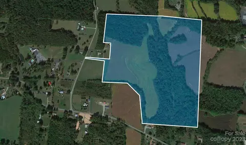 0 8208 Acre Development Property Happy Plains Rd, Taylorsville, NC 28681