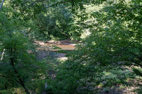 14 Whipporwill Lane, Mill Spring, NC 28756 photo 2