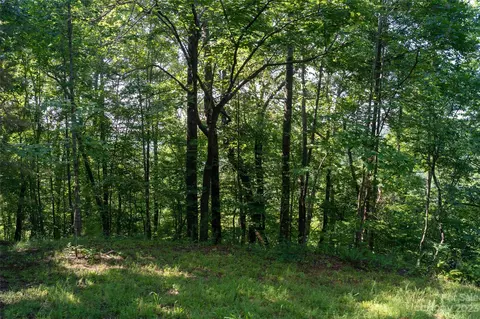 14 Whipporwill Lane, Mill Spring, NC 28756