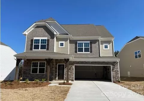 256 Kennerly Center 278 Dr #278, Mooresville, NC 28115
