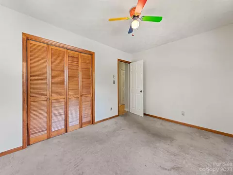 243 Wood Lily Dr, Canton, NC 28716 photo 21