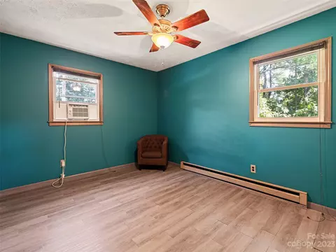 243 Wood Lily Dr, Canton, NC 28716 photo 22