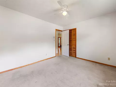 243 Wood Lily Dr, Canton, NC 28716 photo 18