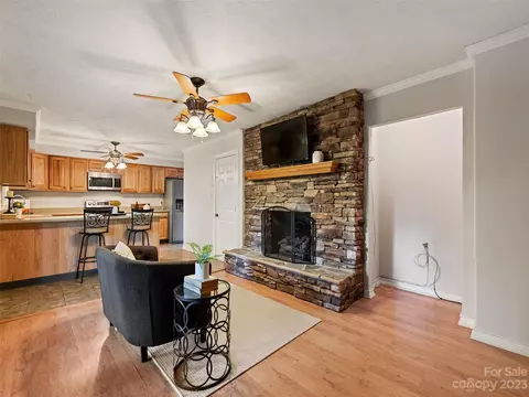 243 Wood Lily Dr, Canton, NC 28716 photo 12