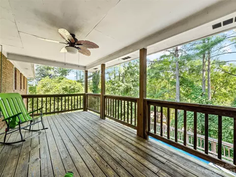 243 Wood Lily Dr, Canton, NC 28716 photo 25