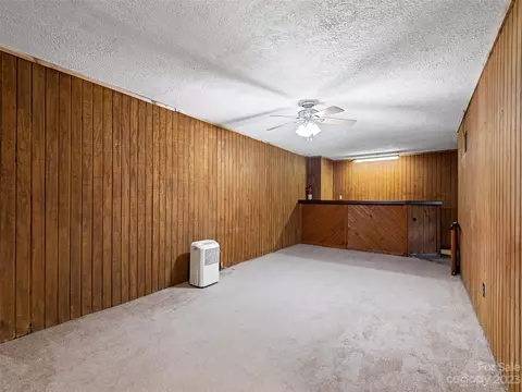 243 Wood Lily Dr, Canton, NC 28716 photo 31