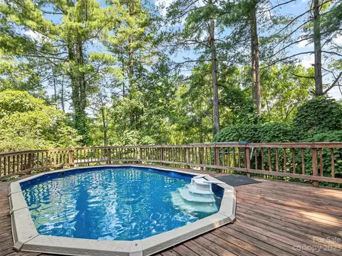 243 Wood Lily Dr, Canton, NC 28716 photo 29