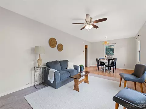 243 Wood Lily Dr, Canton, NC 28716 photo 10