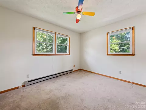 243 Wood Lily Dr, Canton, NC 28716 photo 20
