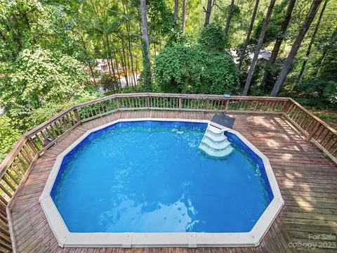 243 Wood Lily Dr, Canton, NC 28716 photo 28