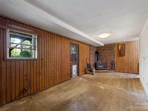 243 Wood Lily Dr, Canton, NC 28716 photo 32