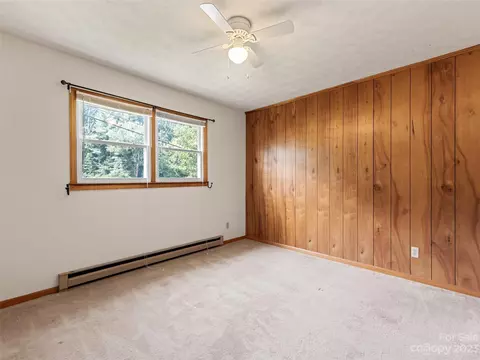 243 Wood Lily Dr, Canton, NC 28716 photo 17