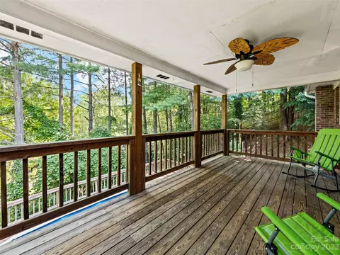 243 Wood Lily Dr, Canton, NC 28716 photo 26
