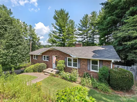 243 Wood Lily Dr, Canton, NC 28716 photo 3