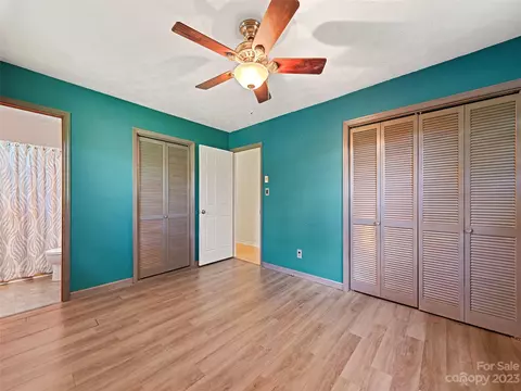 243 Wood Lily Dr, Canton, NC 28716 photo 23