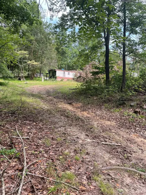 4380 Hurley School Dr, Salisbury, NC 28147