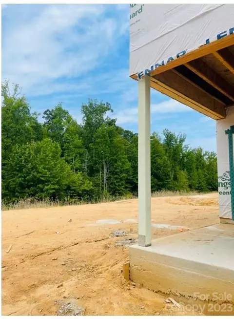 316 Kennerly Center 383 Dr #383, Mooresville, NC 28115