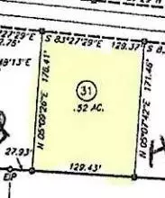 31 Dublin Lane, Columbus, NC 28722