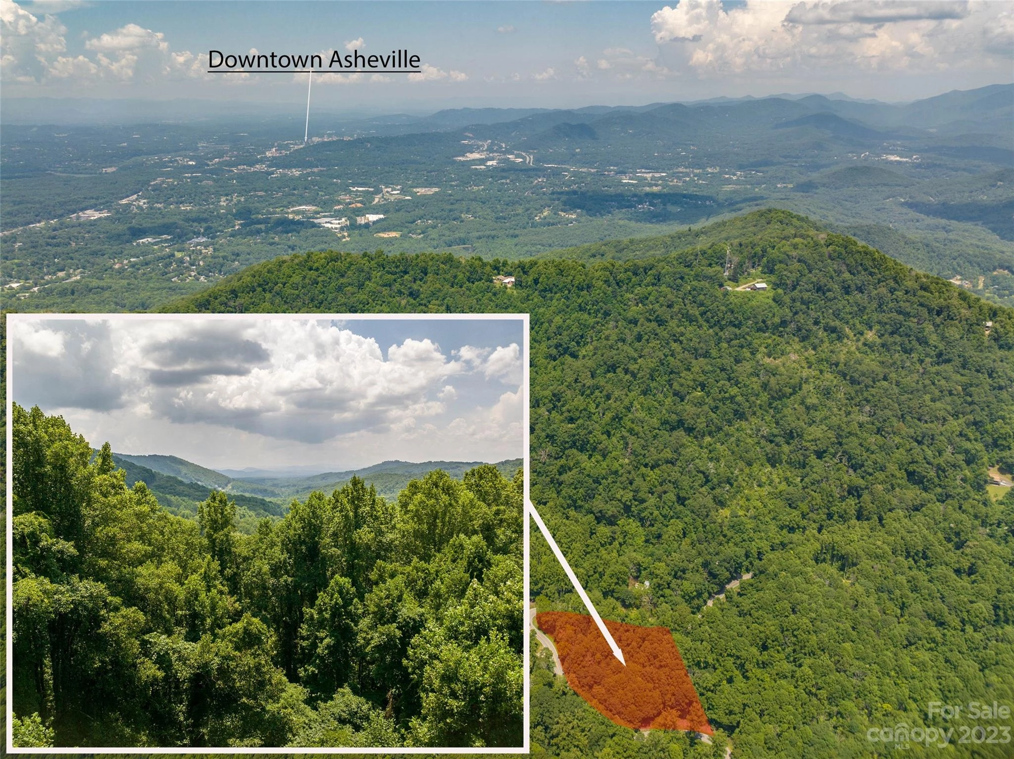 99999 Pinners Cove 2 Rd Unit 2  