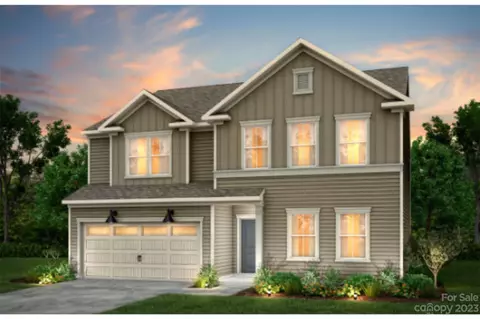 11112 Godwit 125 Ln #125, Charlotte, NC 28278