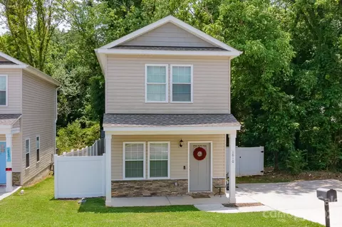 1810 19th Ne Ave, Hickory, NC 28601