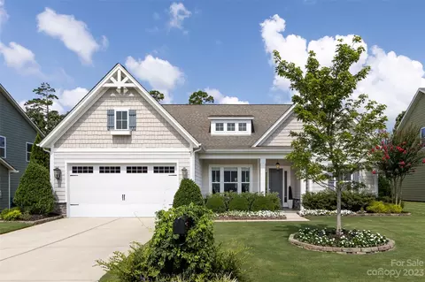 5106 Sand Trap Ct, Monroe, NC 28112