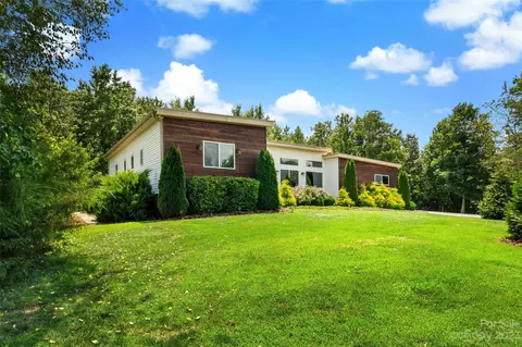 231 Hickory Loop, Rutherfordton, NC 28139 photo 44