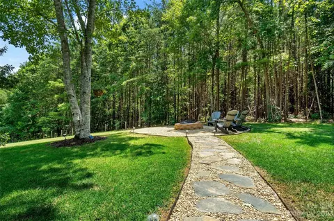 231 Hickory Loop, Rutherfordton, NC 28139 photo 42