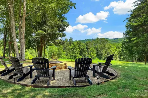 231 Hickory Loop, Rutherfordton, NC 28139 photo 4