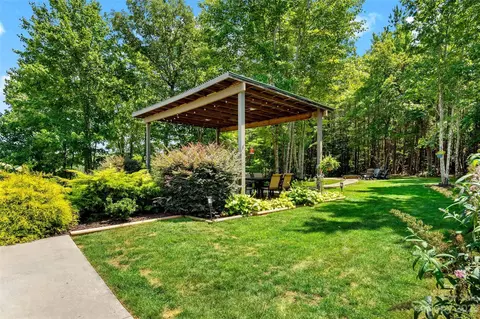 231 Hickory Loop, Rutherfordton, NC 28139 photo 39