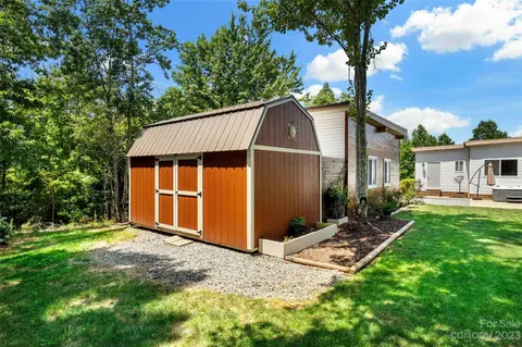231 Hickory Loop, Rutherfordton, NC 28139 photo 41