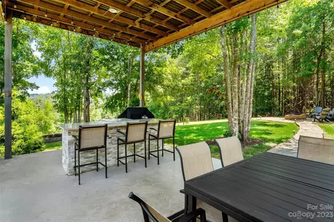231 Hickory Loop, Rutherfordton, NC 28139 photo 40