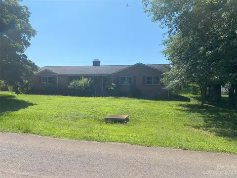 202 Fox Fire Run, Gastonia, NC 28052