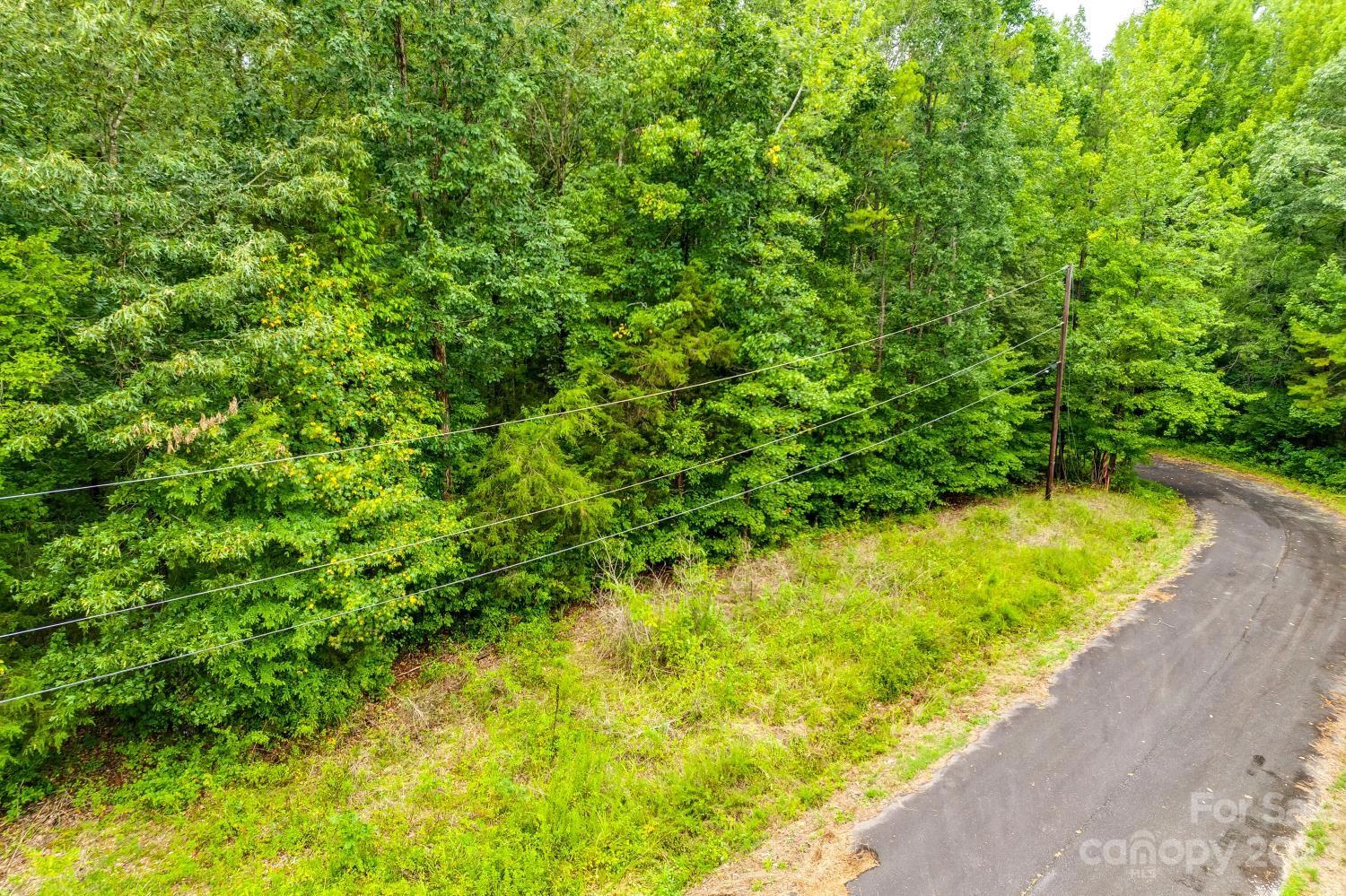 Wilderness 19 Ln Unit 19  