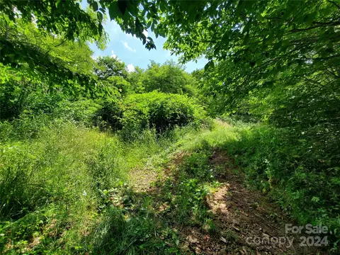 0 Roaring Creek Rd, Newland, NC 28657