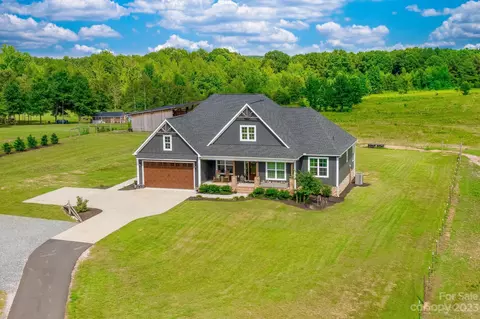 1784 Davis Farm Rd #5, York, SC 29745