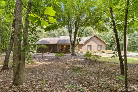 3016 Arrowhead Trl, Maiden, NC 28650