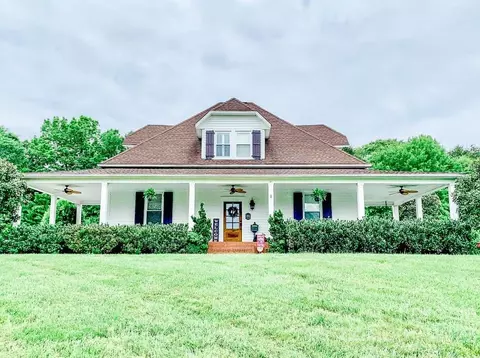 1151 Wyke Rd, Shelby, NC 28150