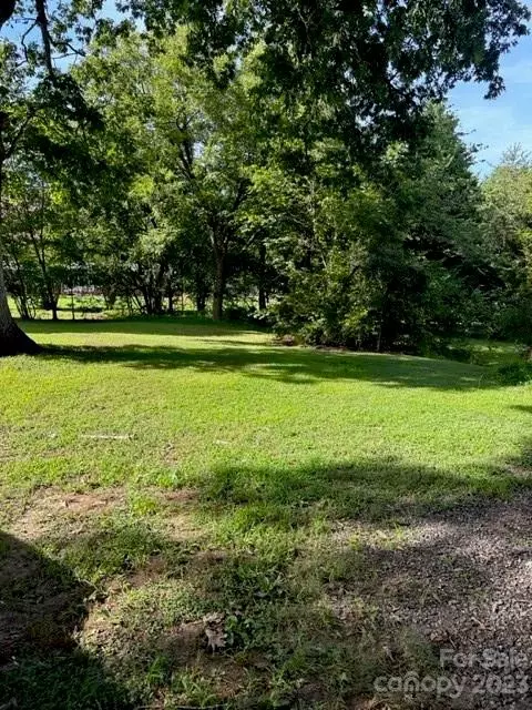 1215 Houston Dr, Conover, NC 28613 photo 22