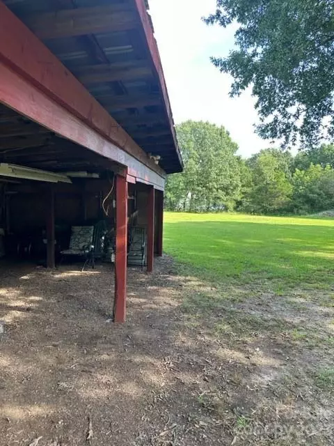1215 Houston Dr, Conover, NC 28613 photo 25