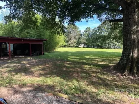 1215 Houston Dr, Conover, NC 28613 photo 19