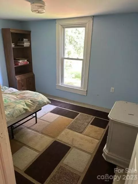 1215 Houston Dr, Conover, NC 28613 photo 13