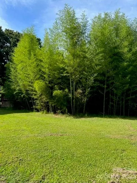 1215 Houston Dr, Conover, NC 28613 photo 21