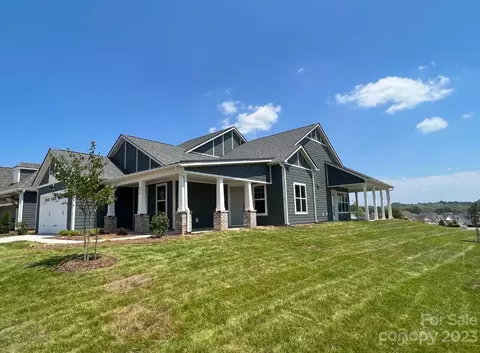 856 Black Beard Dr #944, Denver, NC 28037