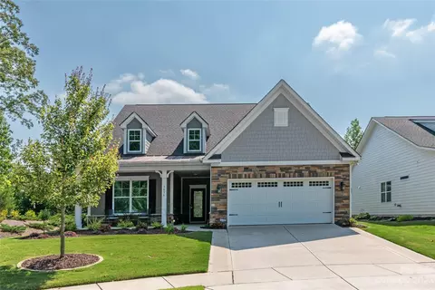 3034 Kinsley Ct, Indian Land, SC 29707