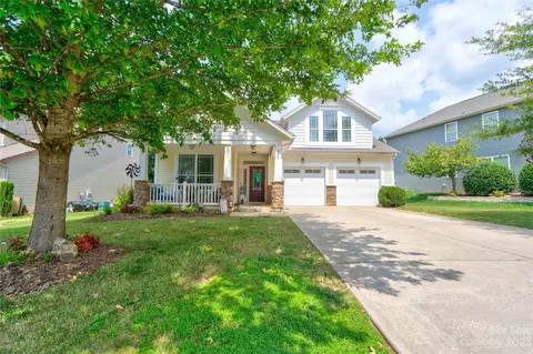 300 Planters Way, Mount Holly, NC 28120