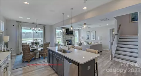 2839 Suffolk Pl, Fort Mill, SC 29715